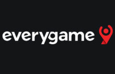 everygame logo