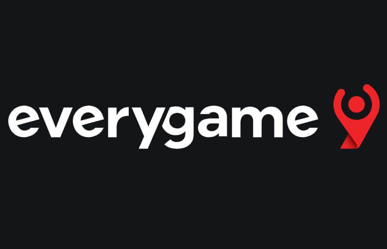 Everygame casino