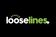 looselines logo