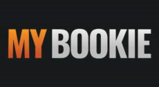 My Bookie Logo