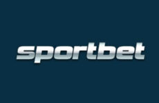sportbet.com logo