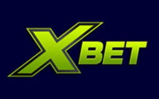 xbet logo