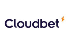 cloudbet new logo