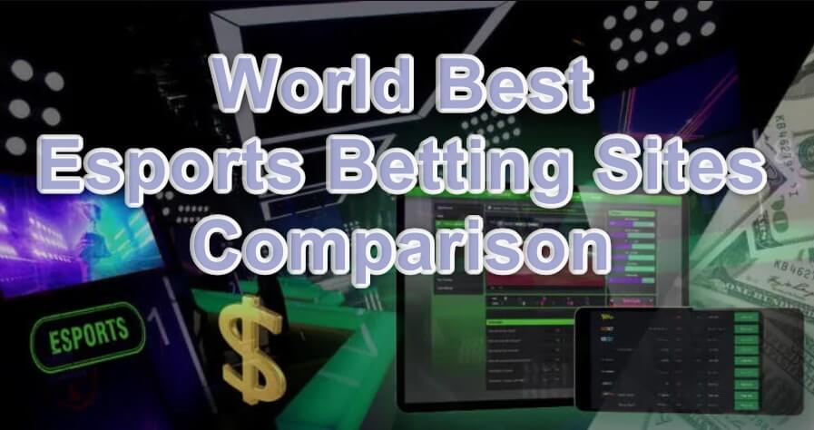 best esports betting sites feature image