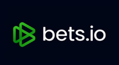 bets.io logo