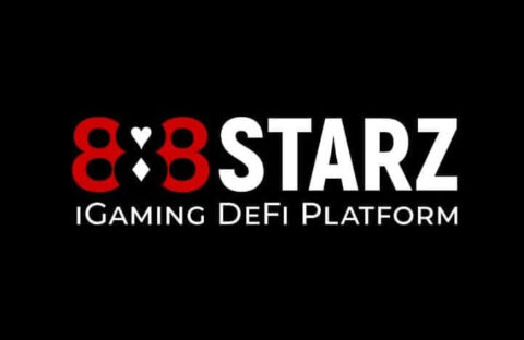 888starz logo