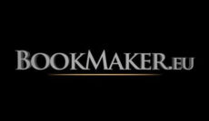 bookmaker eu logo new