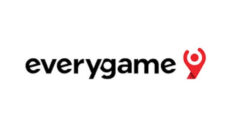 everygame logo new
