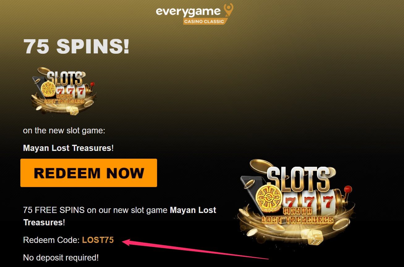 Tips for Playing High Roller Online Slots at BC Game Services - How To Do It Right