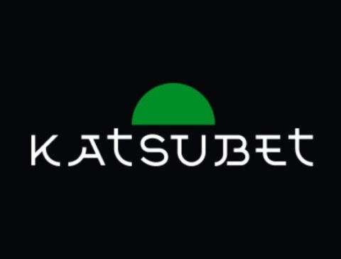 katsubet logo