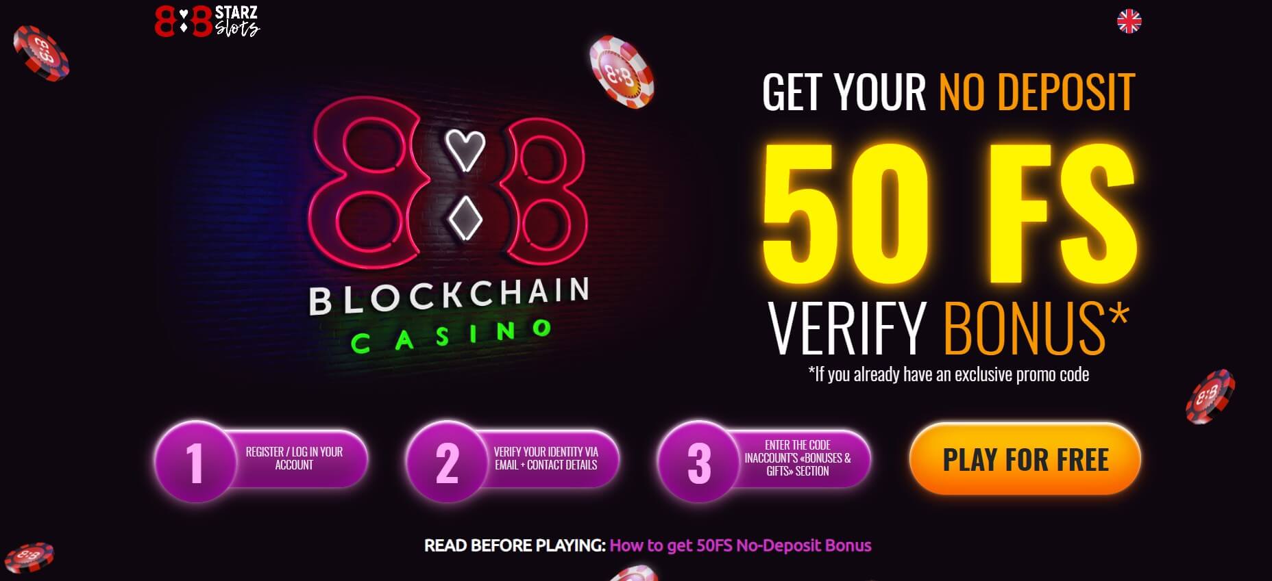 Can You Pass The crypto casino Test?