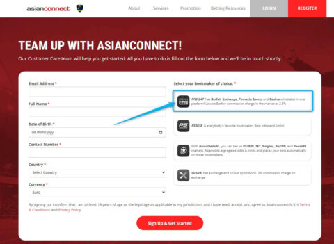 asianconnect piwi247 registration