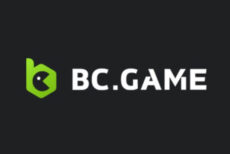 bc.game logo