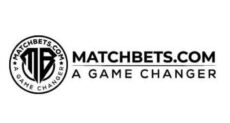 matchbets logo