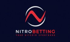 nitrobetting logo