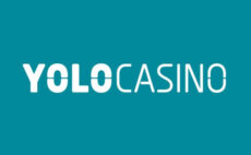 yolo casino logo