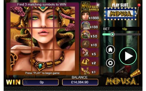 digital scratch card