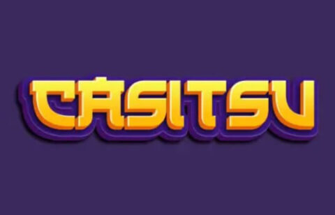 casitsu casino logo