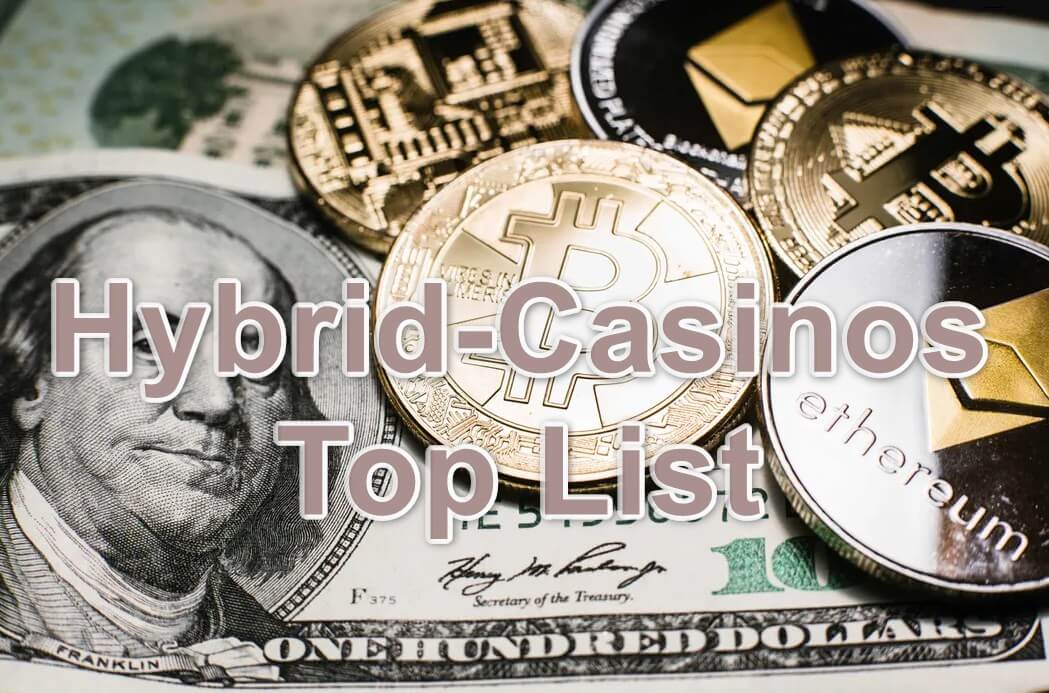 hybrid casino feature image
