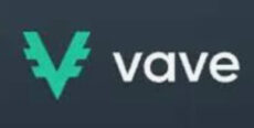 vave logo