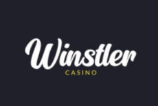 winstler casino logo