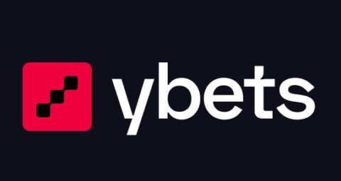 ybets logo