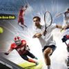 Titanbet Offers Top Image All Sports